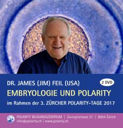 Feil - Embryologie und Polarity