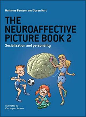 The Neuroaffective Picture Book 2