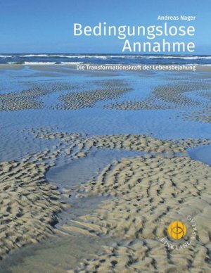 Bedingungslose Annahme