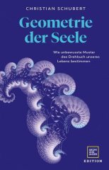 geometrie-der-seele-gebundene-ausgabe-christian-schubert