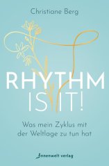 Rhythm-is-it