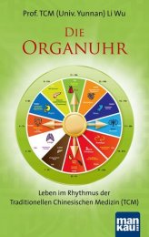 die-organuhr-leben-im-rhythmus-der-traditionellen-chinesischen-medizin-tcm-taschenbuch-wu-li