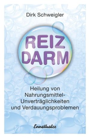 reizdarm-epub-dirk-schweigler