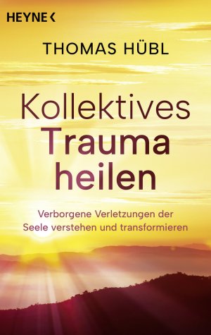 Kollektives-Trauma-heilen