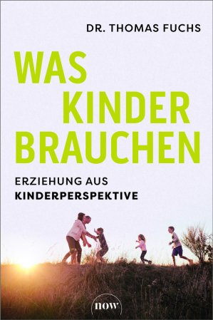 Was-Kinder-brauchen