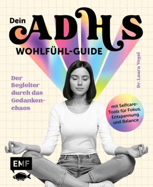 Dein-ADHS-Wohlfühl-Guide
