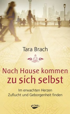nach-hause-kommen-zu-sich-selbst-gebundene-ausgabe-tara-brach