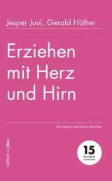 erziehen-mit-herz-und-hirn-taschenbuch-jesper-juul