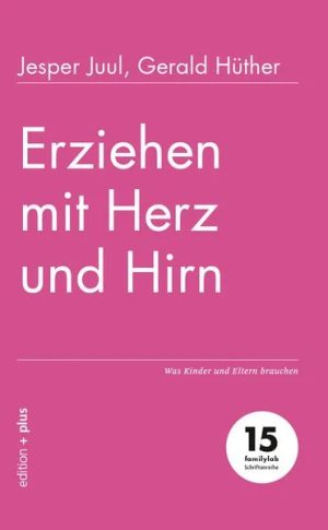 erziehen-mit-herz-und-hirn-taschenbuch-jesper-juul