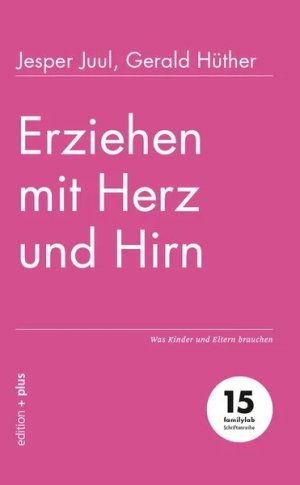 erziehen-mit-herz-und-hirn-taschenbuch-jesper-juul